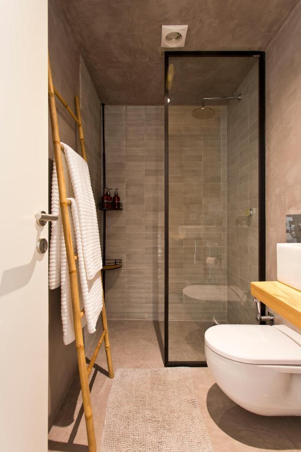 Boutique Rentals- Hidden Garden Porto'S Downtown מראה חיצוני תמונה